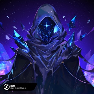 Onyx (Full Version)