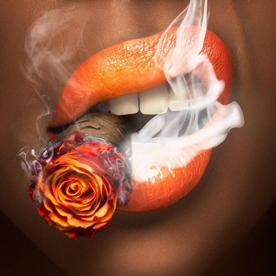 Bro'Skier Freestyle - Single