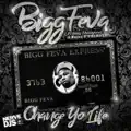 Change Yo Life