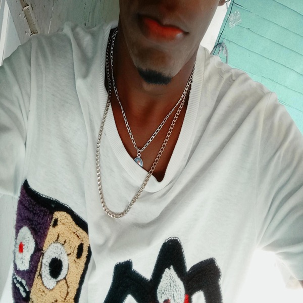 Mi proceso (Prod BabyR)
