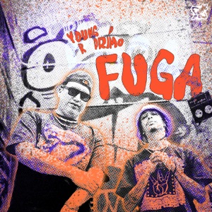 Fuga