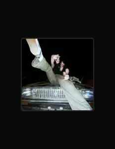 Luister naar mart'o, bekijk muziekvideo's, lees de bio, bekijk de tourdata, en meer!