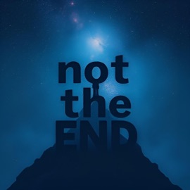 Not The End Daniel Mennenga