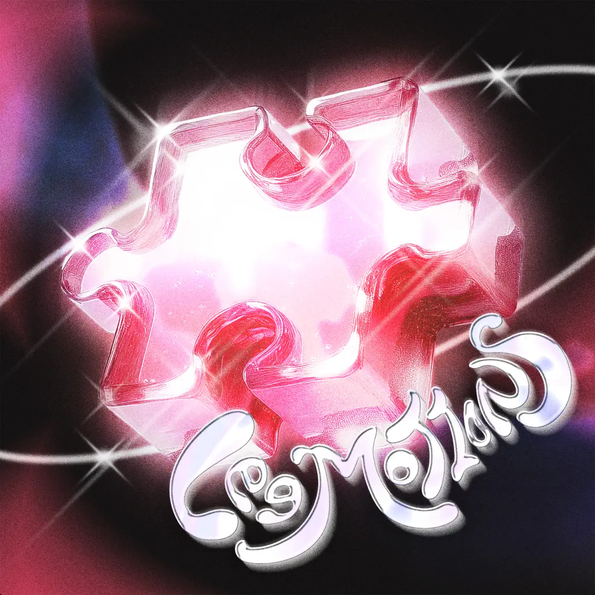 JINSOL - LEEMOTIONS - EP (2024) [iTunes Plus AAC M4A]-新房子