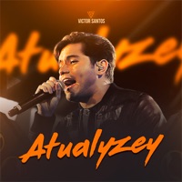 Atualyzey - EP - Victor Santos