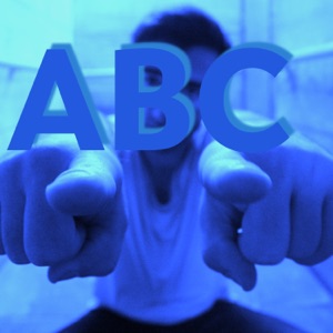 ABC (feat. Virukasious, Erin Evermay & Fabio Rubato)