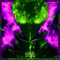 Envolvência Phonk Match Match - Single - MC PR, MC Pequeno Diamante & DJ DAVI DOGDOG