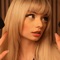 Ear to Ear Whispers & Gentle Hair Cutting - Emma's Myspace lyrics