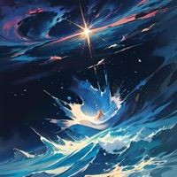 Falling Memories - Single - Sakuya