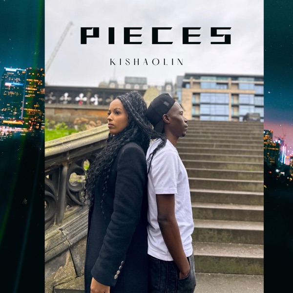 Pieces