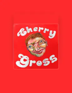 Listen to Jenno, watch music videos, read bio, see tour dates & more!