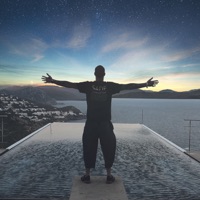 V!BEZ, Vol. 2 - TroyBoi