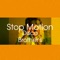 Stop Motion (No Drum Mix) - Disco Brothers lyrics