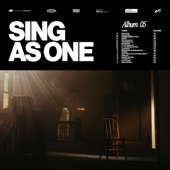 Sing As One artwork