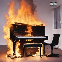 Heat Check - Single - G-Ro