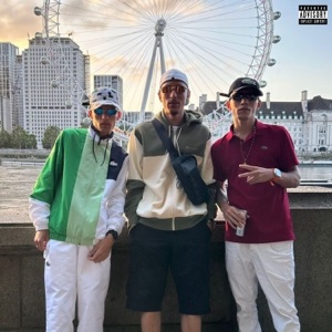 Mtg Calma Amor (feat. MC Marsha)