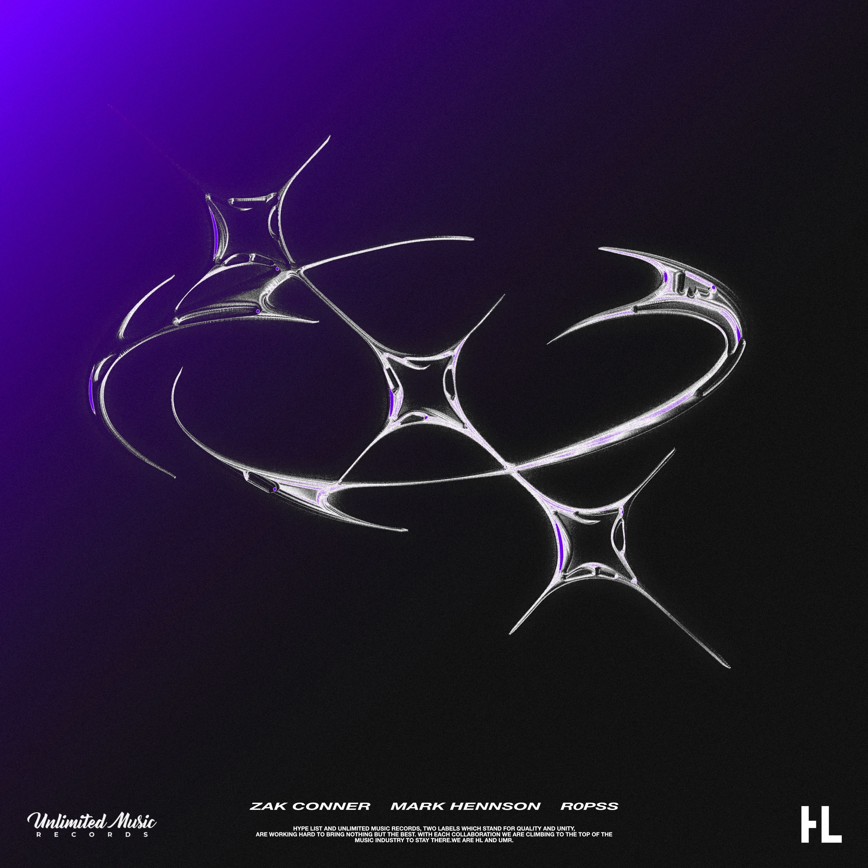 Bad Boy (Hardtekk) - Single