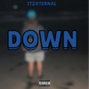 Down - Single