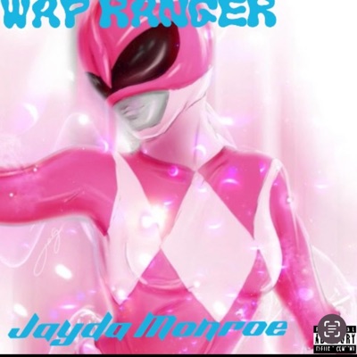 Wap Ranger - Single