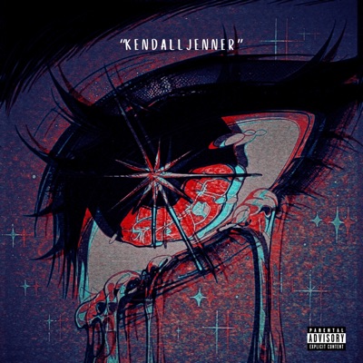kendalljenner - Single