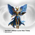 Sachiel