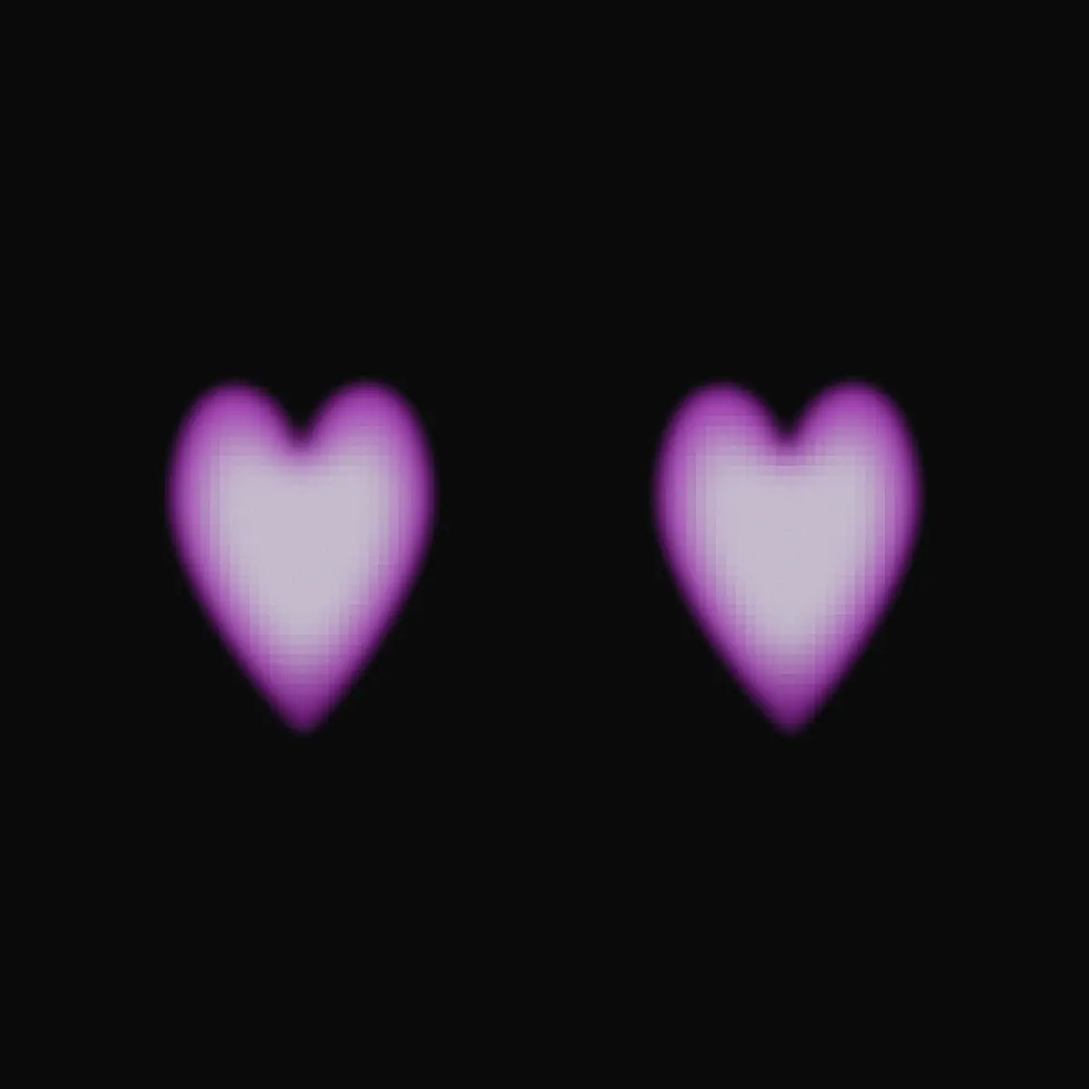 Bubble Love & Ross from Friends - Bubble Love (2024) [iTunes Plus AAC M4A]-新房子
