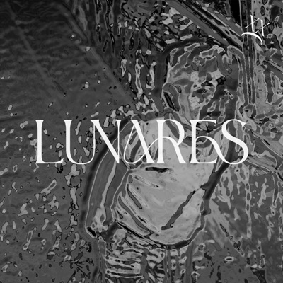 LUNARES - Single