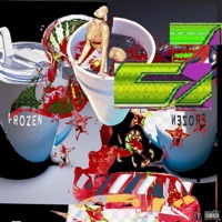 FROZZSEX - Single - J Ro$E