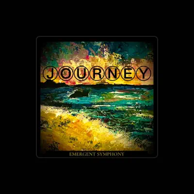 Listen to Emergent Symphony, watch music videos, read bio, see tour dates & more!