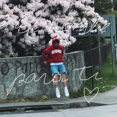 el hombre para ti - Single