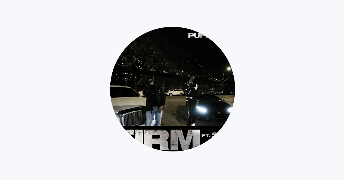Lil Eddie - Album by Big Homie Roc - Apple Music