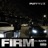 Firm (feat. Safe)