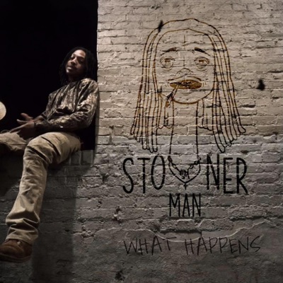 WHAT HAPPENS - Single