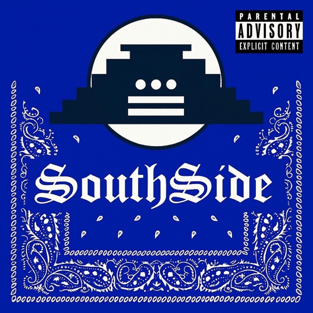 18 Street Rap, Vol. 1 - Album by Chicano Rap Radio - Apple Music