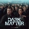 Deep Fate (Dark Matter Main Titles) artwork