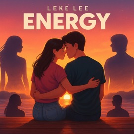 Energy Leke Lee