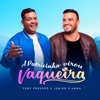 A Patricinha Virou Vaqueira - Single