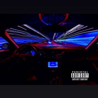 Slide With Me (feat. TTHE1) - Single - KTHREE