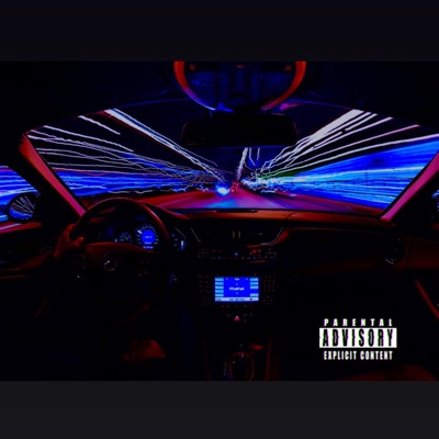 Slide With Me (feat. TTHE1) - Single