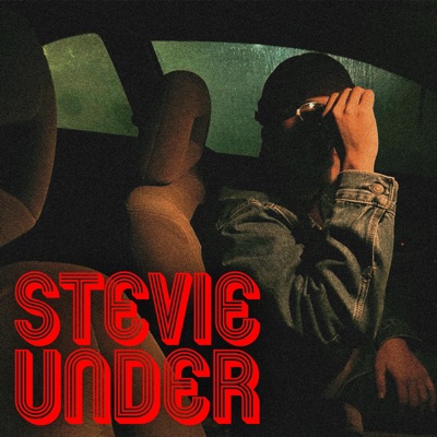 STEVIE UNDER - Single
