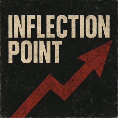 Inflection Point