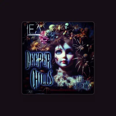 Listen to ill effects, watch music videos, read bio, see tour dates & more!
