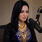 بخدا دوستت دارم - Single