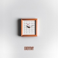 Everyday - Single - Fly Jordy & Wes Castle