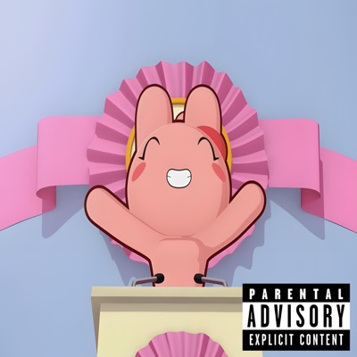 (p)OCKETS - Single