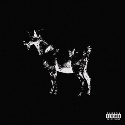 DYSTOPIAN NIGHTMARES - EP