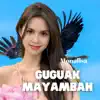 Monalisa - Guguak Manyambah