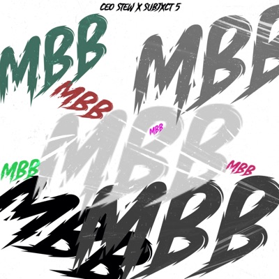 70 pack (feat. Subjxct 5) - Single