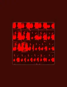 Shogun Flow: песни, клипы, биография, даты выступлений и многое другое.