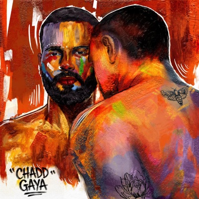 Chadd Gaya - Single